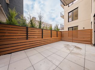 33 Franklin St #224, Brooklyn, NY 11222
