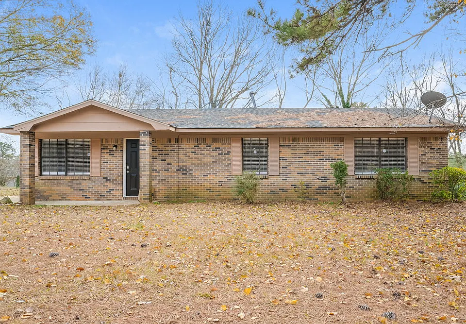 107 Fairview Pl