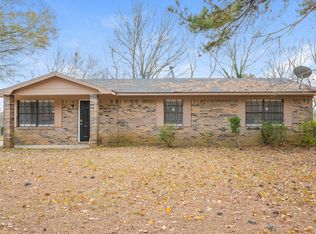 107 Fairview Pl, Stockbridge, GA 30281