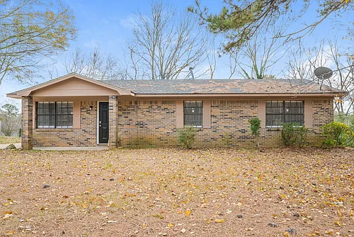 107 Fairview Pl Photo 1