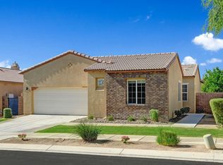 42705 Della Pl, Indio, CA 92203