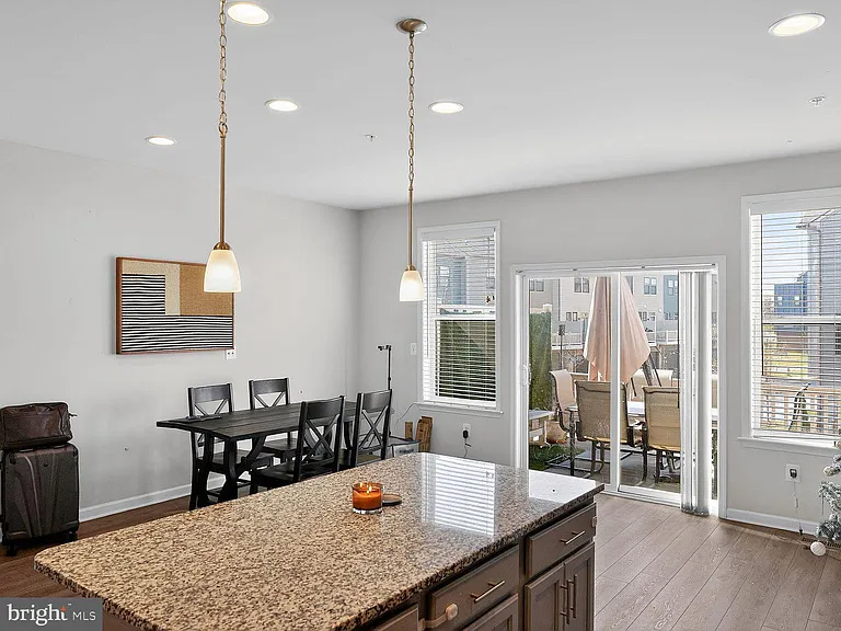 10321 Vista Meadow Way — Photo 6