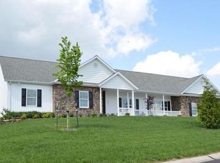 2401 W 29th St, Joplin, MO 64804