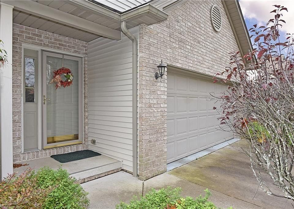 1st image of 7474 Dale Hollow Cir NW