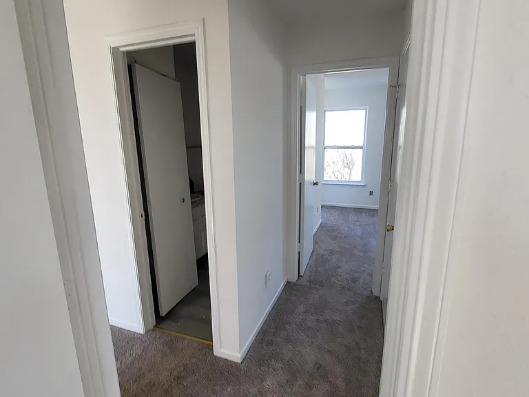 10359 Kensington Way — Photo 15