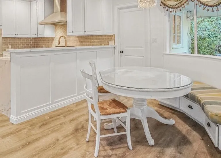 1157 Eventide Pl — Photo 12