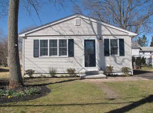 610 Navesink Ave, Ocean Gate, NJ