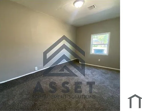 1612 Melinda Ln — Photo 10
