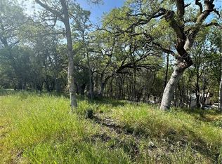 15316 Brannan St #1-2, Clearlake, CA