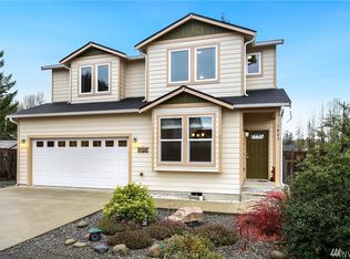 1403 Park Ave E, Tenino, WA 98589