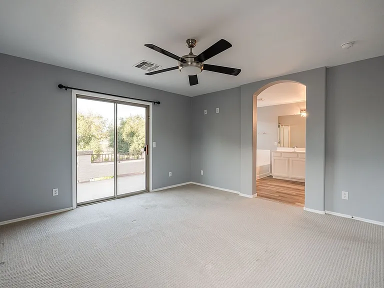 1546 E Nightingale Ln — Photo 44