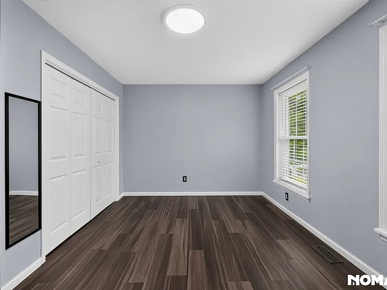 122 Saw Mill Rd — Photo 26