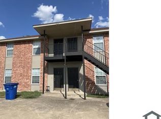 411 Creek St #B, Copperas Cove, TX 76522