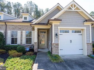 30943 Rock Dove Ct UNIT 303B, Ocean View, DE 19970