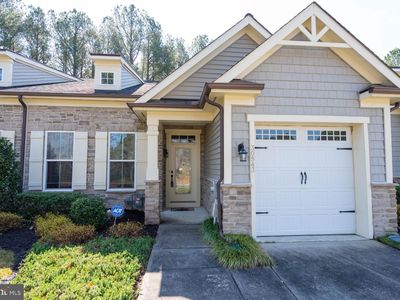 30943 Rock Dove Ct UNIT 303B, Ocean View, DE, 19970