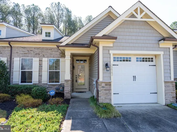 30943 Rock Dove Ct Unit 303B, Ocean View, DE 19970