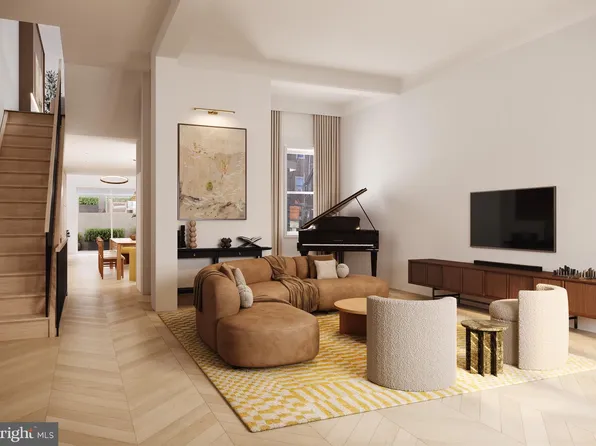 2024 Delancey Pl, Philadelphia, PA 19103