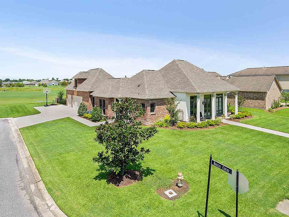 1st image of 6149 Breeze Point Dr
