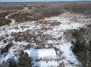 W2026 Nessa Rd, Hawkins, WI 54530