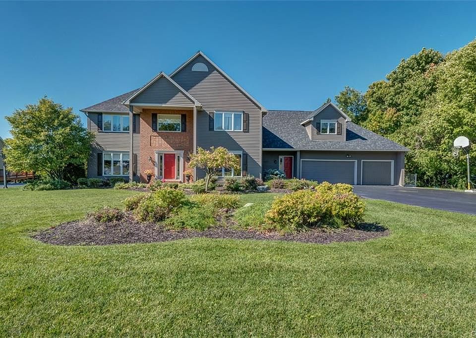 1st image of 8435 Prestwick Dr