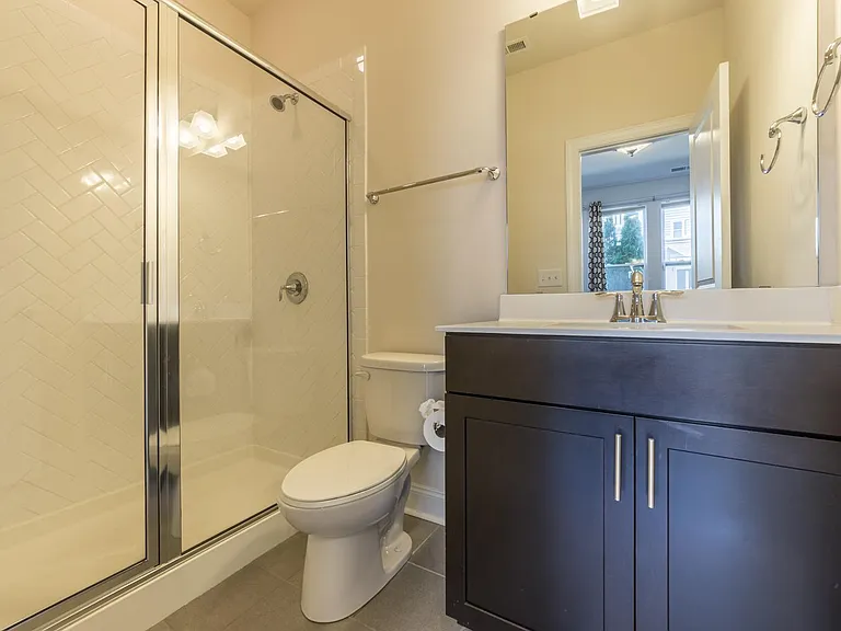 3339 Bending Birch Pl — Photo 10