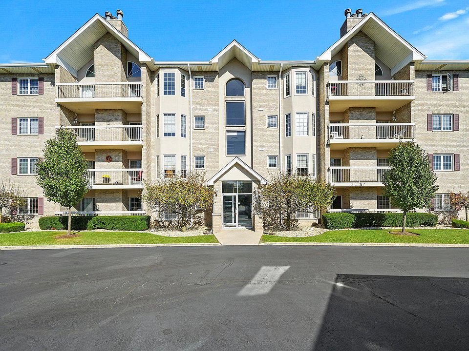 1st image of 7767 Bristol Park Dr Unit 2SW