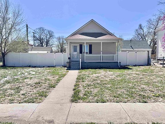 4th image of 2317 9th St