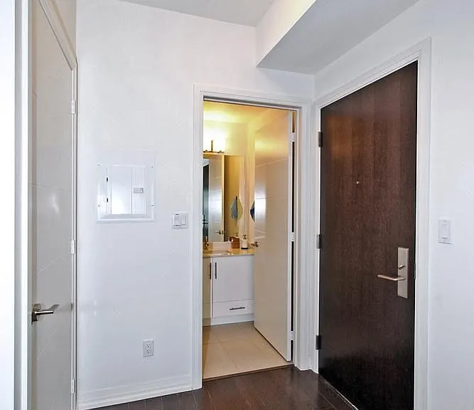 460 Adelaide St E #525 — Photo 19