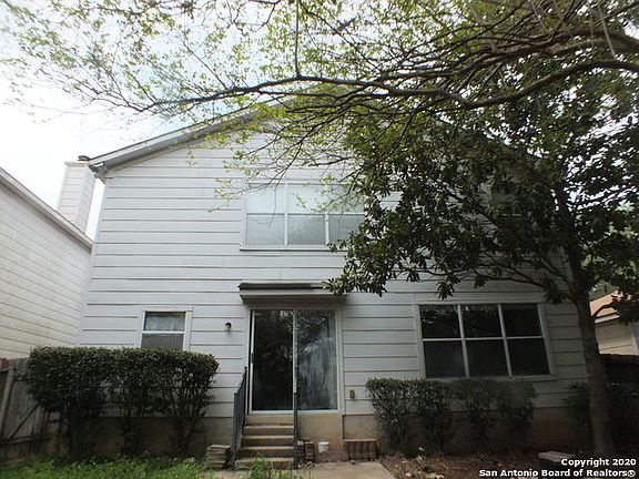 5th image of 10246 Southcreek