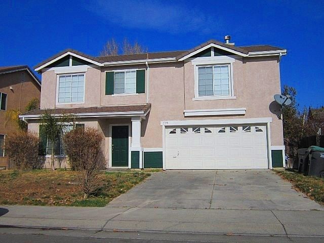 1st image of 1175 Boardwalk Dr