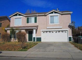 1175 Boardwalk Dr, Stockton, CA 95206