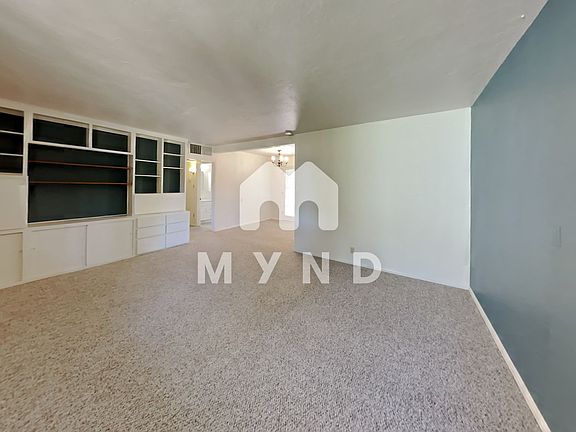 4th image of 2820 E 6th St Unit 220
