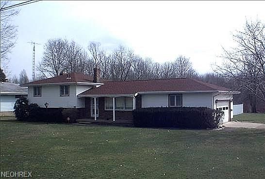 1st image of 2460 Andrews Dr