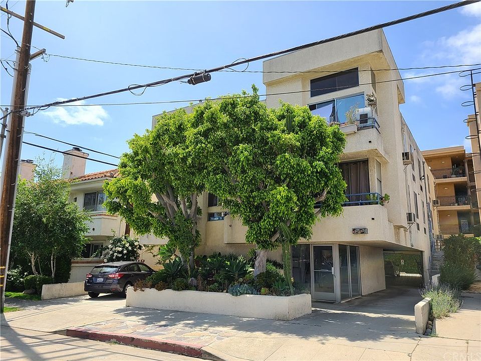 1st image of 11615 Missouri Ave APT 5