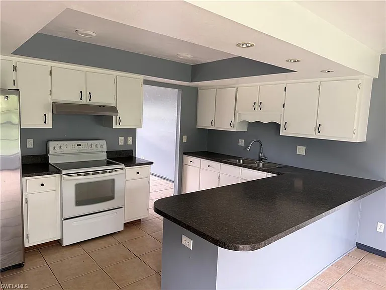 356 Delaware Rd — Photo 3
