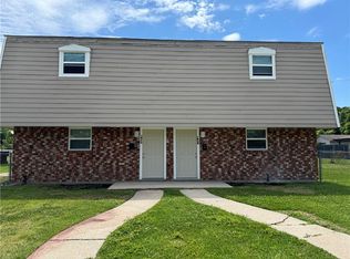 102 Pi St, Belle Chasse, LA 70037