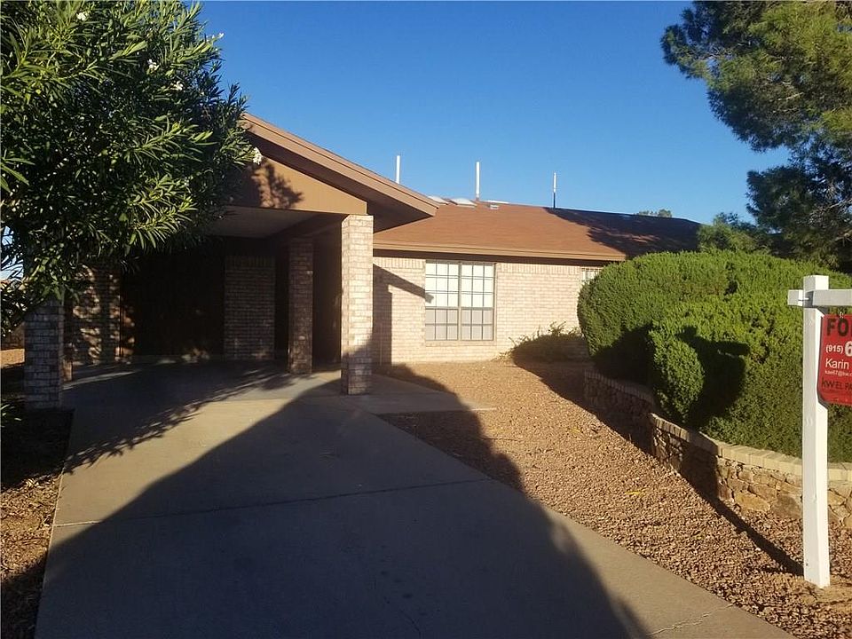 1st image of 10645 Islerock Dr