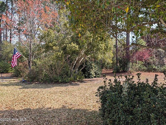 3rd image of 6645 Shire Lane LOT 141
