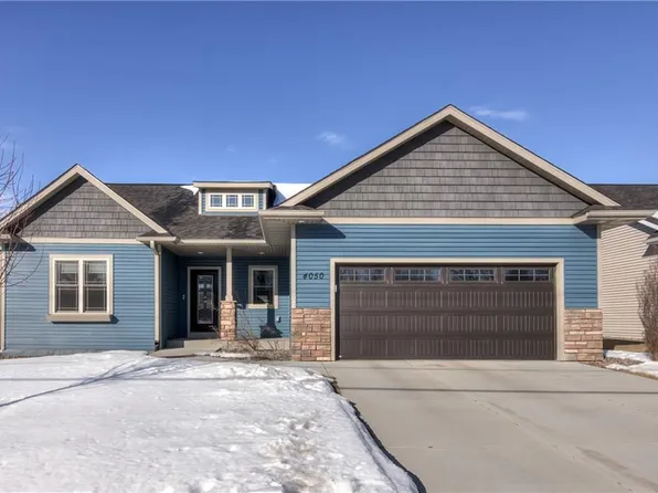 4050 LaSalle Street, Eau Claire, WI 54703