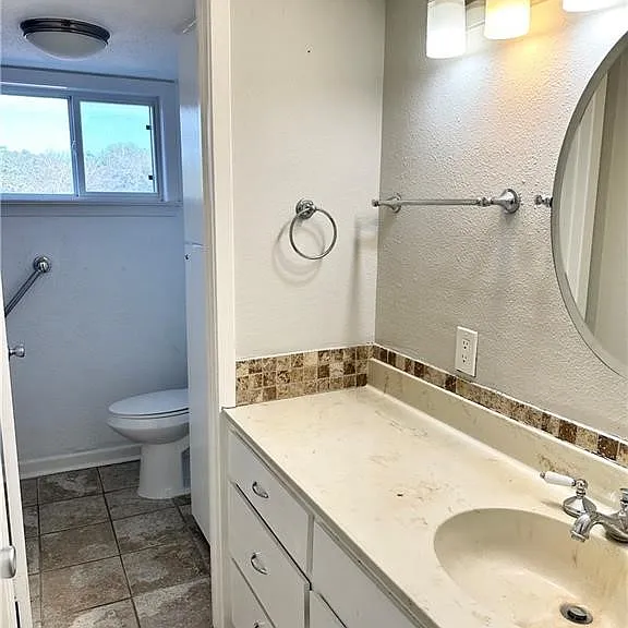 3402 Ocean Dr #41 — Photo 6