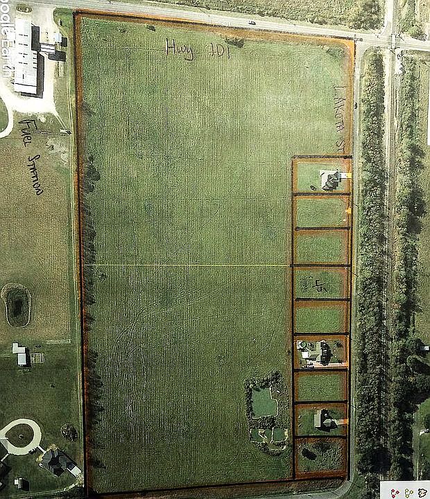 1st image of Lakota St