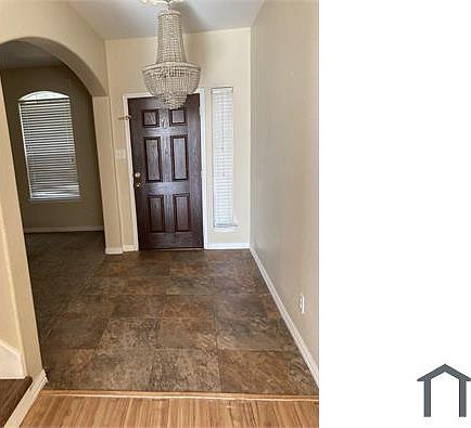 5th image of 10806 Winged Foot Dr