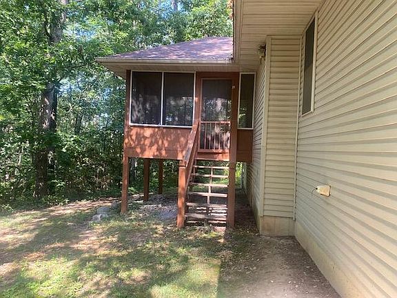 2nd image of 54 Buckskin Drive