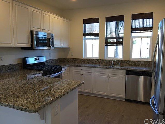 1st image of 6058 Snapdragon St