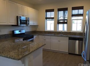 6058 Snapdragon St, Eastvale, CA 92880