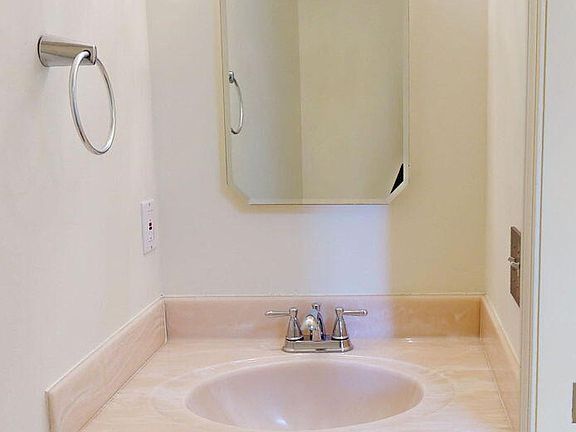 5th image of 1850 Burcham Dr #30