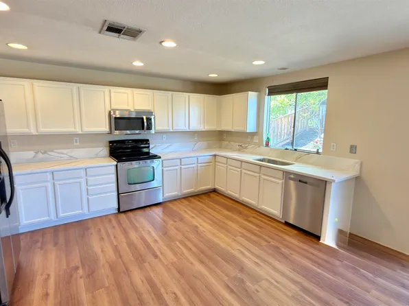 5104 Trailridge Ct, Antioch, CA 94531