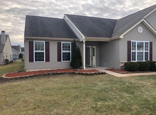 4 Fieldstone Ct, Whiting, NJ 08759