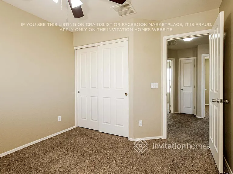 6707 W Desert Ln — Photo 14