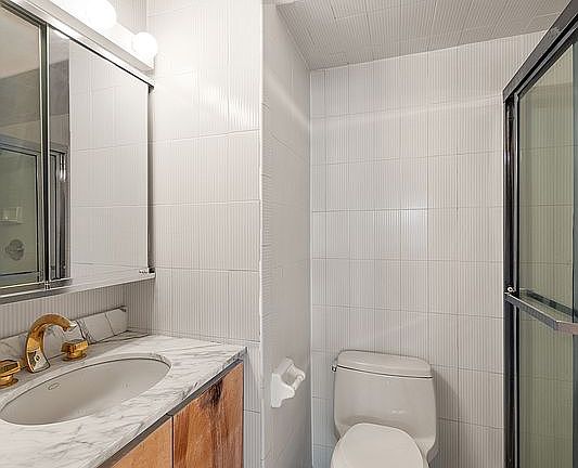5th image of 8901 Shore Rd APT 3A